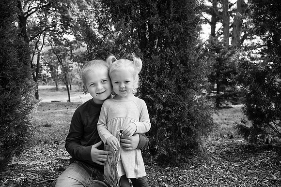 Mom & Me 2017-175