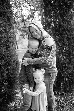 Mom & Me 2017-177