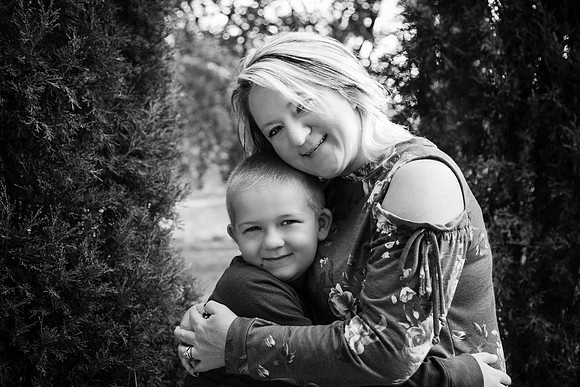 Mom & Me 2017-179