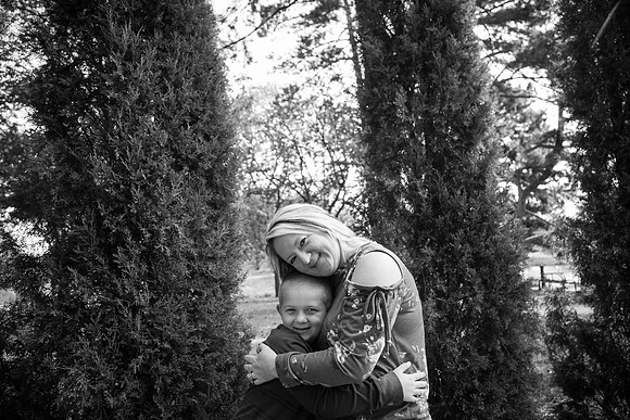 Mom & Me 2017-180
