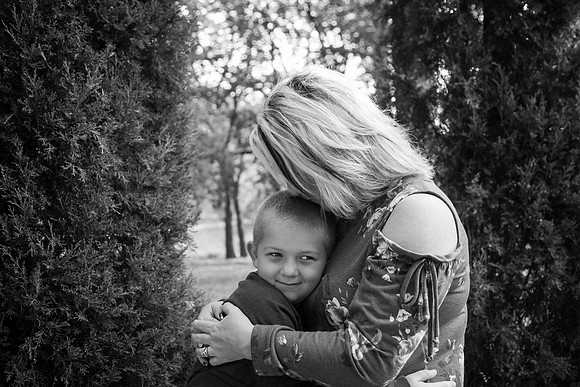 Mom & Me 2017-181