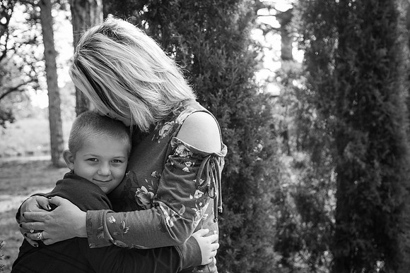 Mom & Me 2017-182