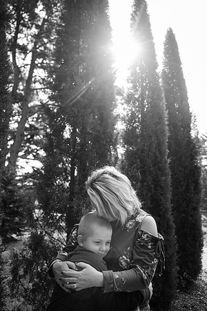 Mom & Me 2017-183