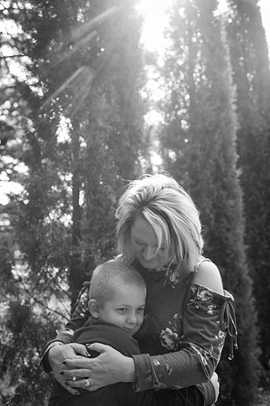 Mom & Me 2017-184