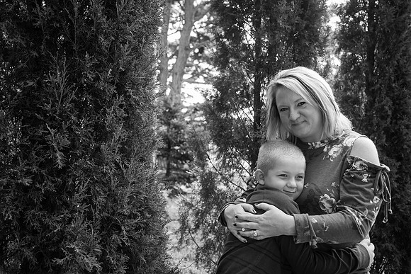 Mom & Me 2017-185