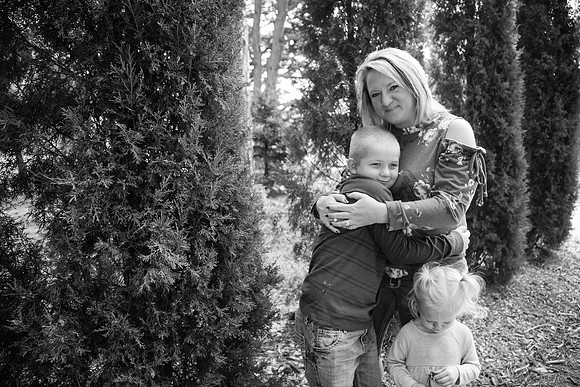 Mom & Me 2017-186