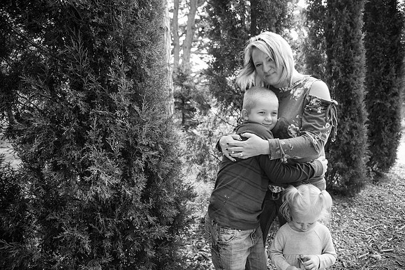 Mom & Me 2017-187