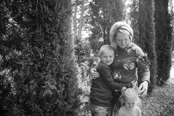 Mom & Me 2017-188