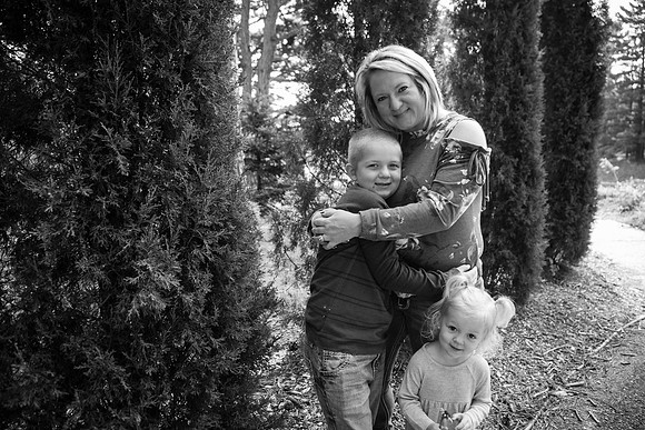 Mom & Me 2017-190