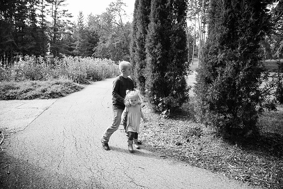Mom & Me 2017-217