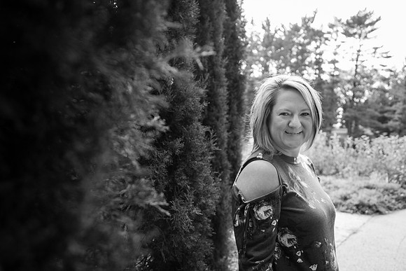 Mom & Me 2017-218