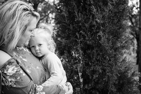 Mom & Me 2017-219