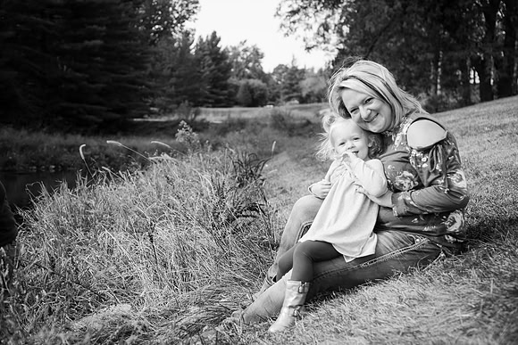Mom & Me 2017-236