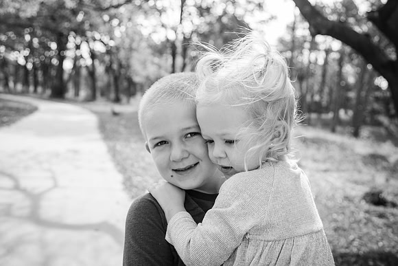 Mom & Me 2017-252