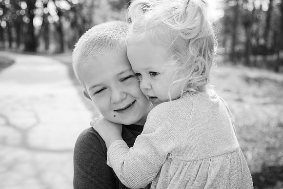 Mom & Me 2017-253