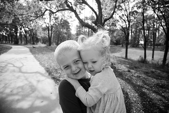 Mom & Me 2017-254