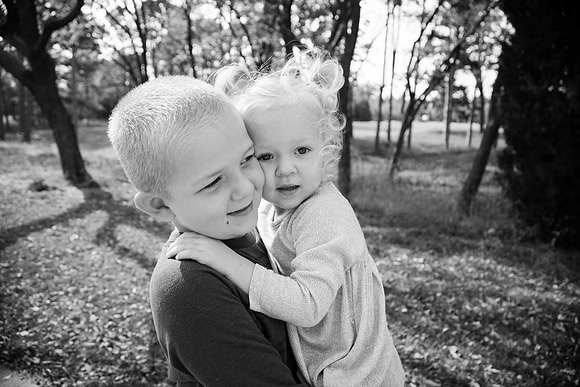 Mom & Me 2017-256