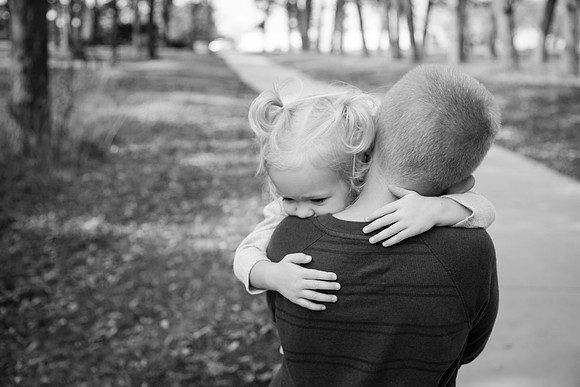 Mom & Me 2017-258