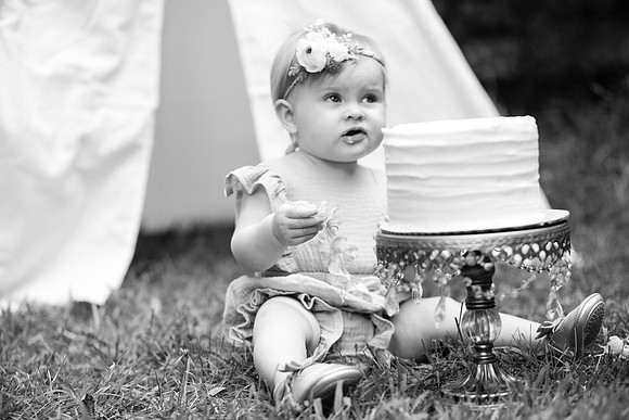 xEverly 1yr-70