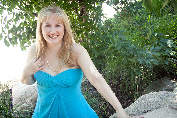 Carolyn-47