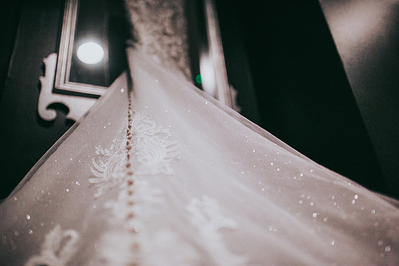 Wedding-67