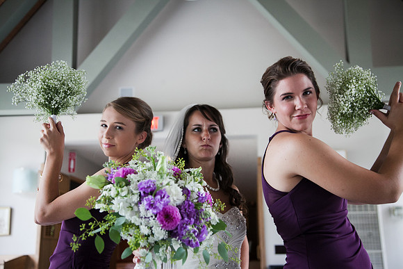 MT Wedding-311