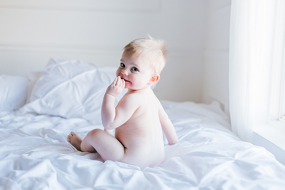 Simon 1yr-35
