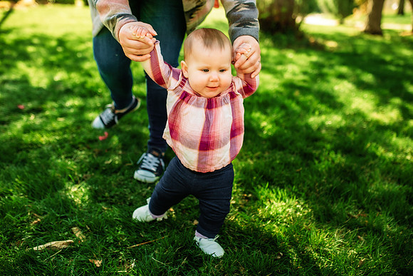 Addy 9mth-107