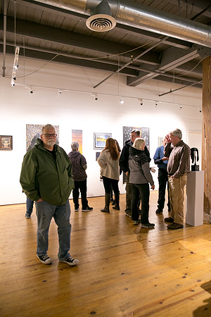 Retrospective 2019-226