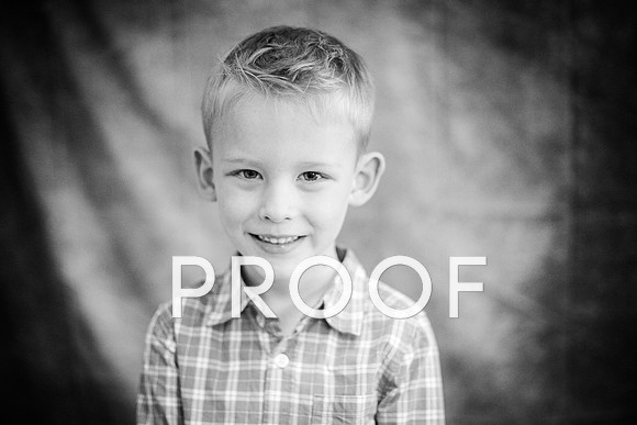 Rhett Vering-8
