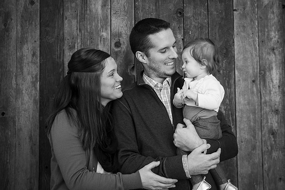 Family-70