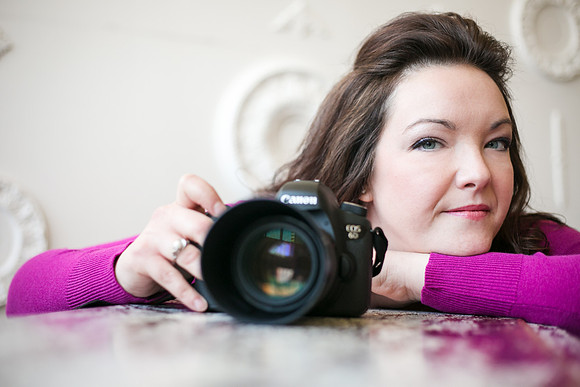 Sara-28