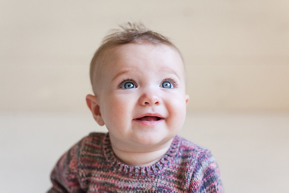 Tori 6mth-39