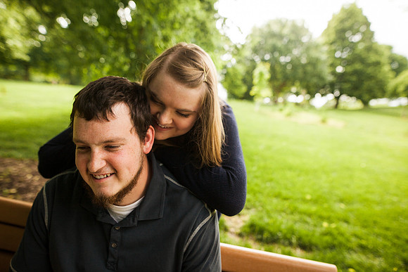 Engagement-37