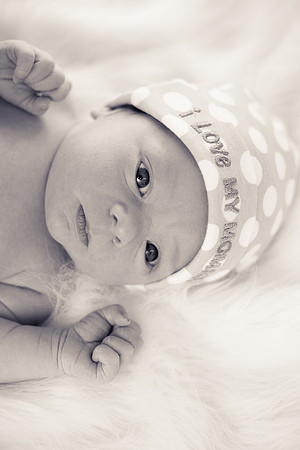 Jayden Michael-84
