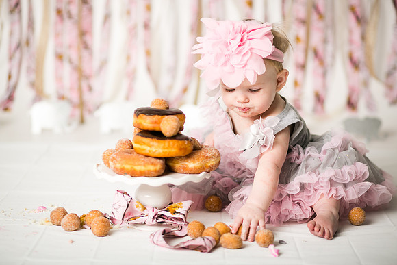 Rylee 1yr-42