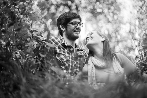 Engagement-38