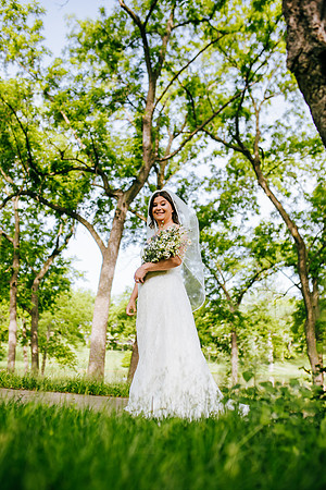 Wedding-44