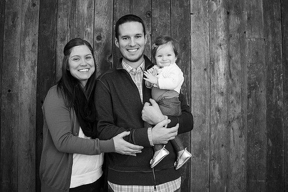 Family-68
