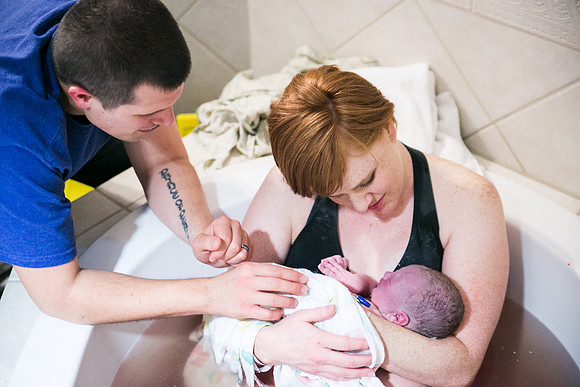 Matthew Birth-171