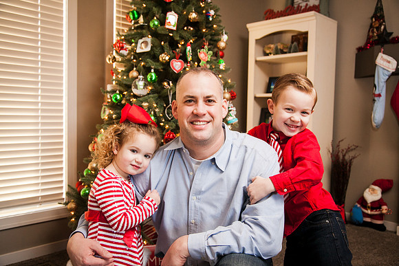 Xmas 2017-48