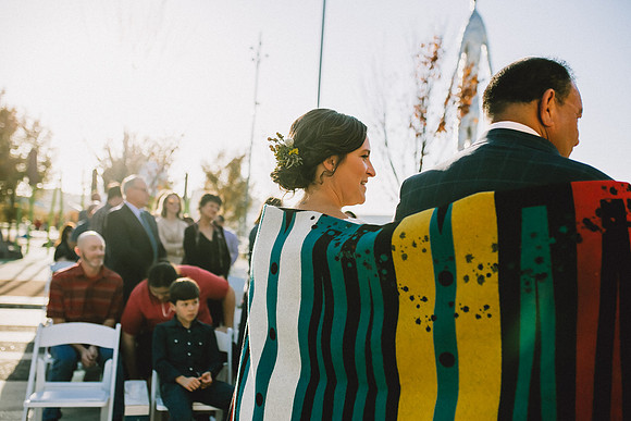 Wedding-402