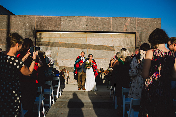 Wedding-373