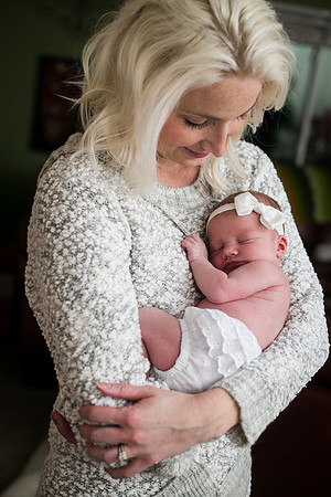Newborn-53