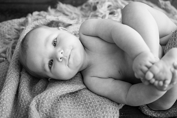 Reese 6mth-76