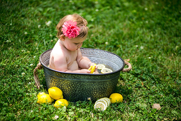 Ruby 1yr-199