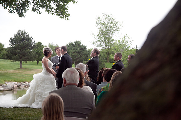 A+J Wedding-401