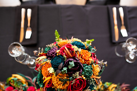 Wedding-48