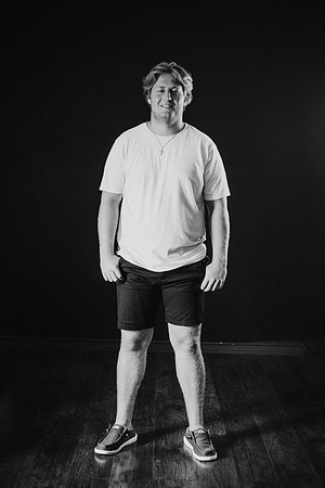 xNate Senior-70