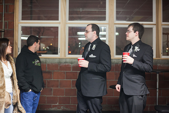 Wedding-535